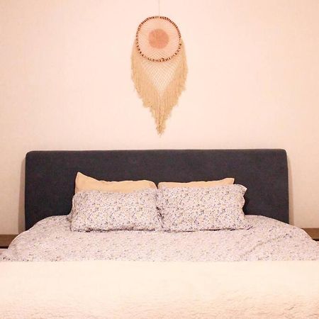 New Mex Inspired Bo-Ho Chic Apartment With Private Patio And Roof Terrace 멕시코 시 외부 사진